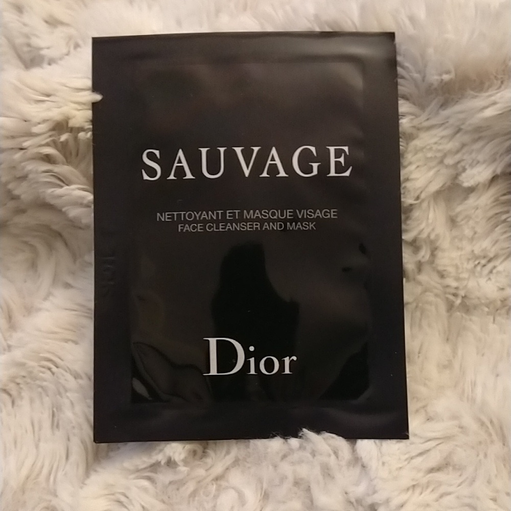 Dior Sample Set *New* - Picture 2 of 7